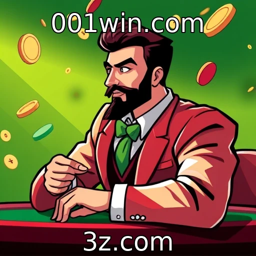 Comportamento dos apostadores brasileiros em roletas online