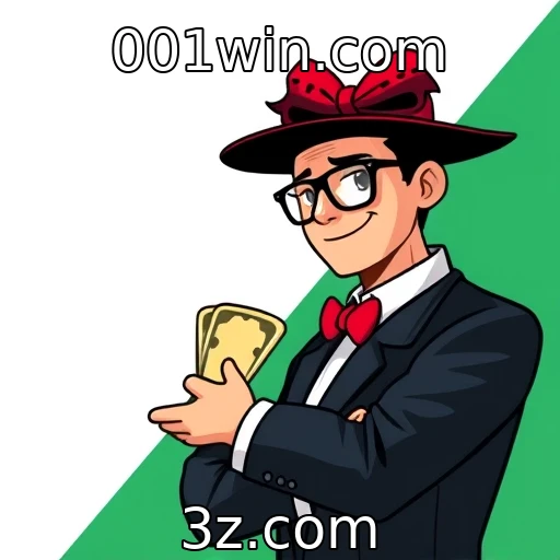 Novos modelos de bônus e programas VIP atraem apostadores