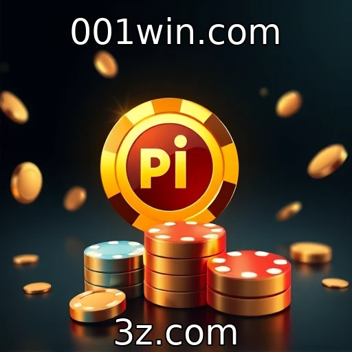 O papel do Pix no aumento da acessibilidade ao iGaming