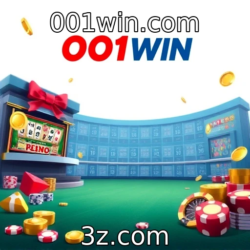 Mudanças regulatórias impactam o setor de cassino online