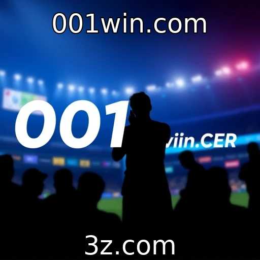 A ascensão de plataformas de apostas no mercado brasileiro