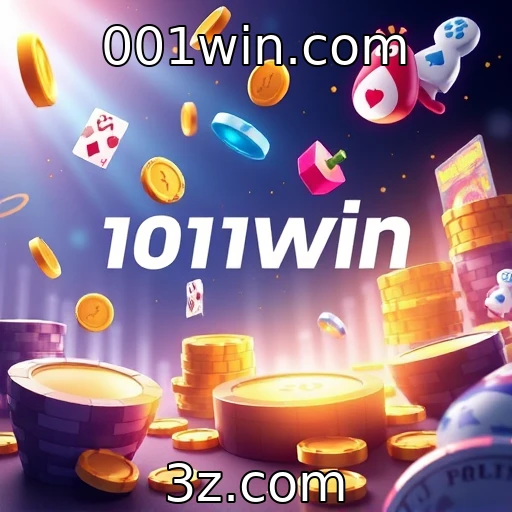 Inovação em RNG: novas tecnologias no desenvolvimento de jogos