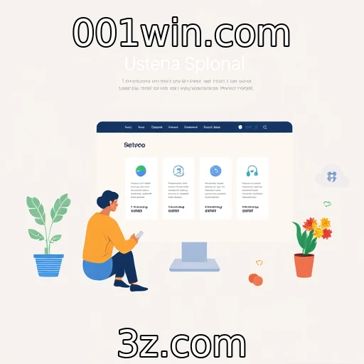 Tendências de design visual para melhorar a experiência do usuário