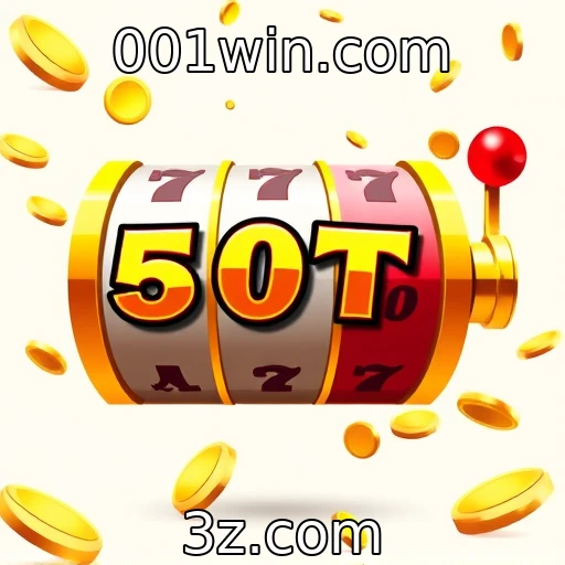 Análise da volatilidade e RTP em slots populares